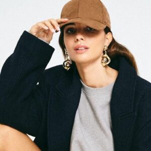 Fashion & Accessories