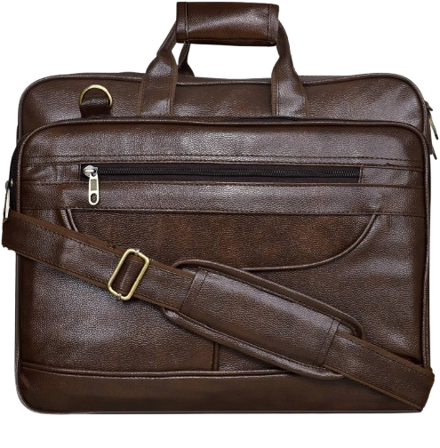 Office bag