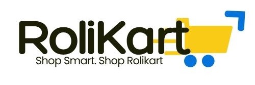 Rolikart.com