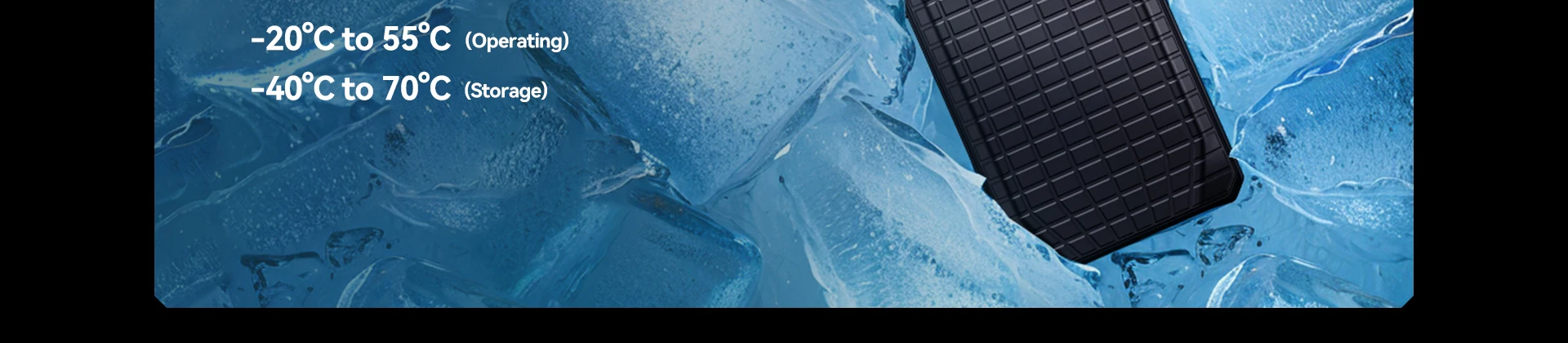IIIF150 Raptor 5G Rugged Phone: 120Hz AMOLED, 16GB+512GB, 10000mAh 30 kf A1f9d5a7c9d50425281059f033ac515611