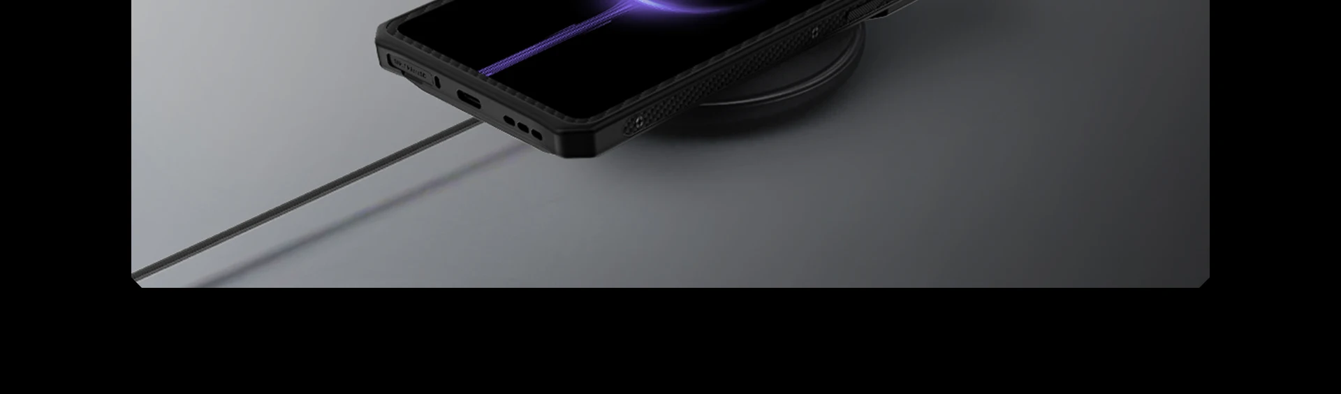 IIIF150 Raptor 5G Rugged Phone: 120Hz AMOLED, 16GB+512GB, 10000mAh 34 kf A2a5ff423b62840498764efe67a0c947cM