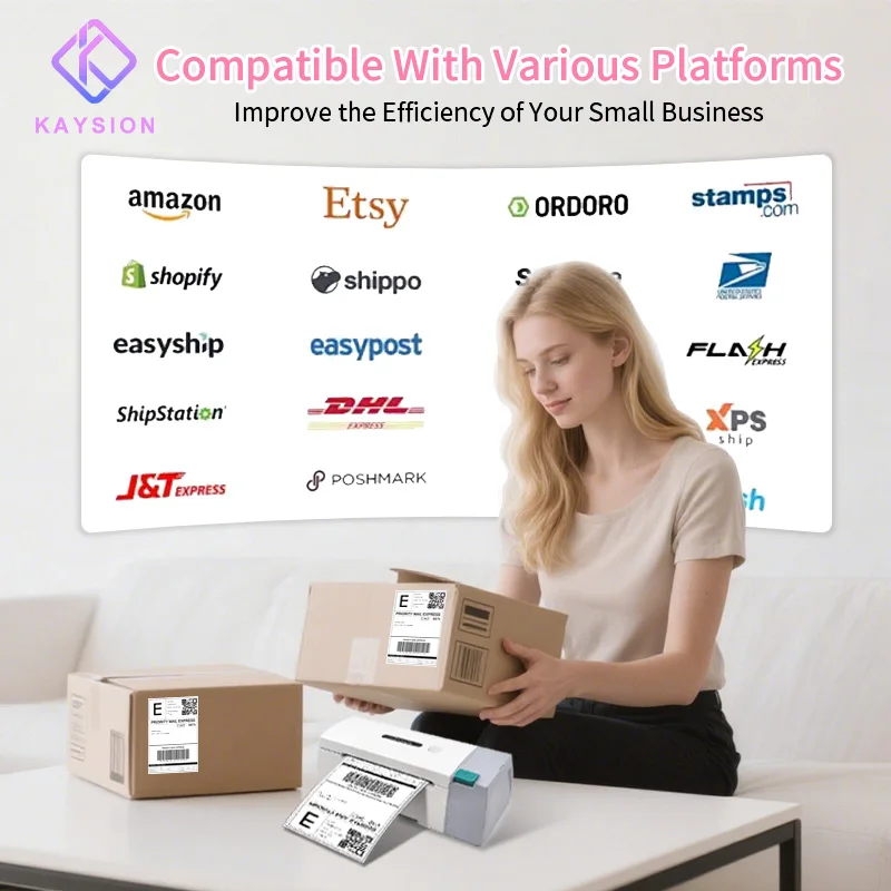 kf A35e80740f80841b89187ad07b4ba917dZ