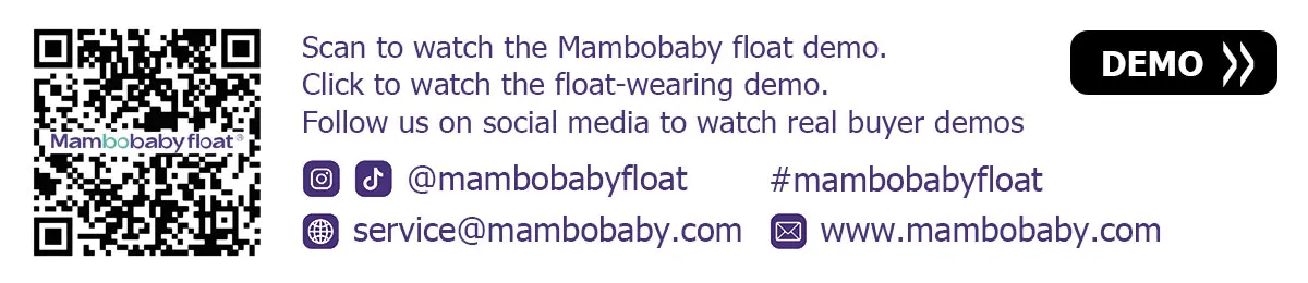 Mambobaby Float VIP 3: Non-Inflatable Baby Swim Trainer with Canopy 27 kf A5e778fb9030d420dbb6b64f7a3531f36J