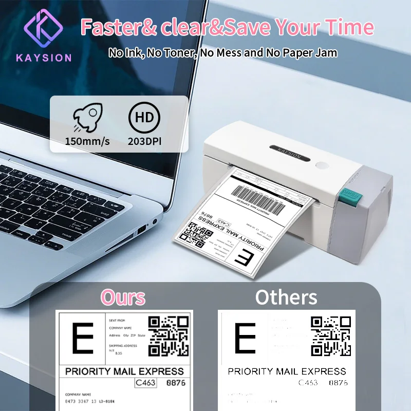 kf A6b9570d5bc53489db3bfca26cace5796N