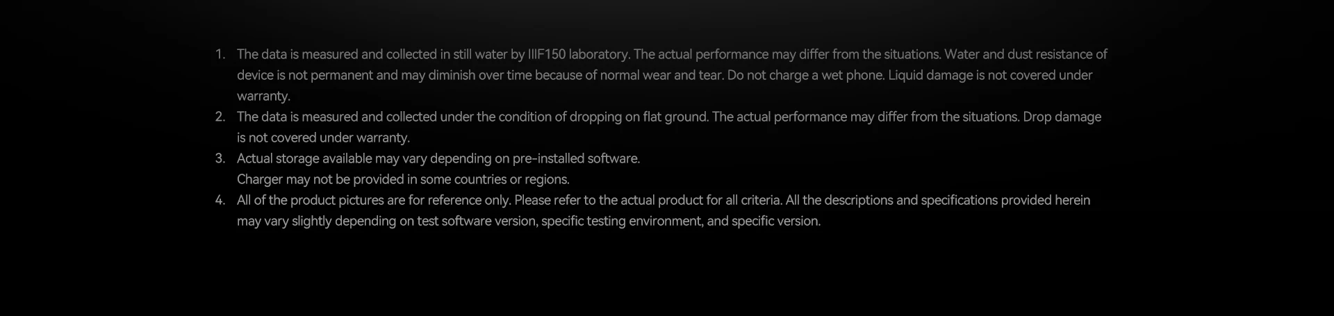 IIIF150 Raptor 5G Rugged Phone: 120Hz AMOLED, 16GB+512GB, 10000mAh 37 kf Aa895a8ab233741beb998280253d02f960