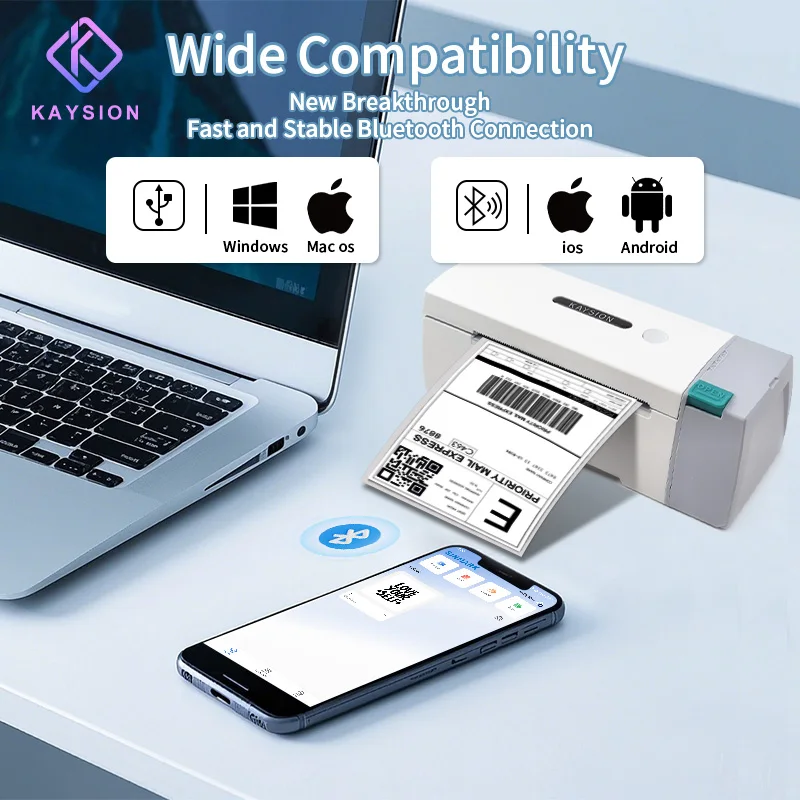 kf Ab931d6b0a94a4c0f8b0ee2c63569fc377