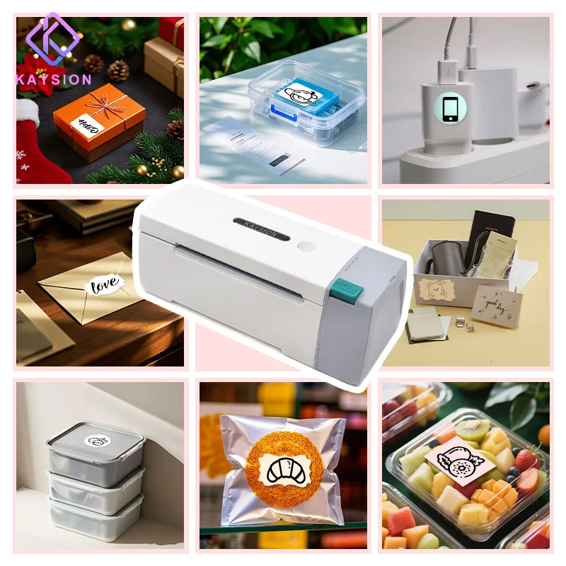 kf Ae4b0099db424402ebfd5ed8893b0c249D