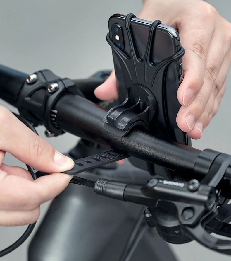 kf H04d469c0a0694f1e8d24c5be7aaeb7431