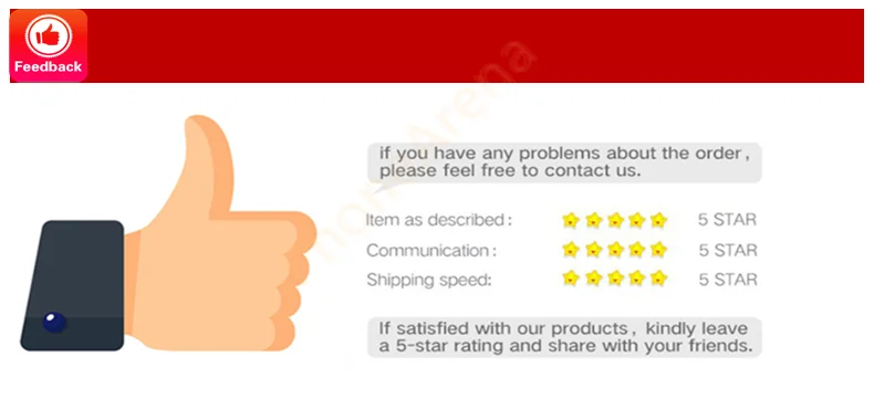 kf H1213c5e24d1a4e04ae6228fb2c68c9e73