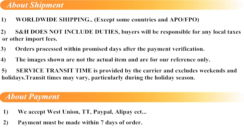 kf H1ad27b088cc24d298f7d8eb4b0182a8aO