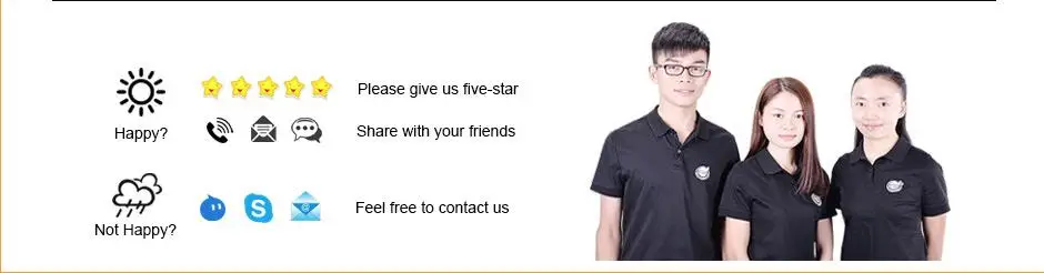 kf H1d996725b96f42149db9798ed537b1c1J
