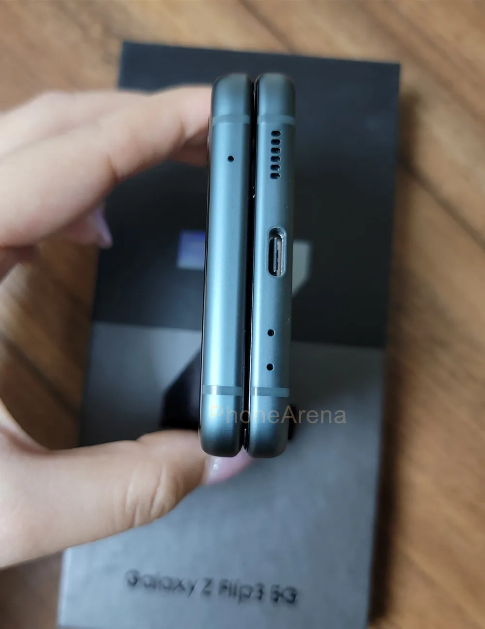 kf H217aeae90f3c462a833f8a1468e38860W