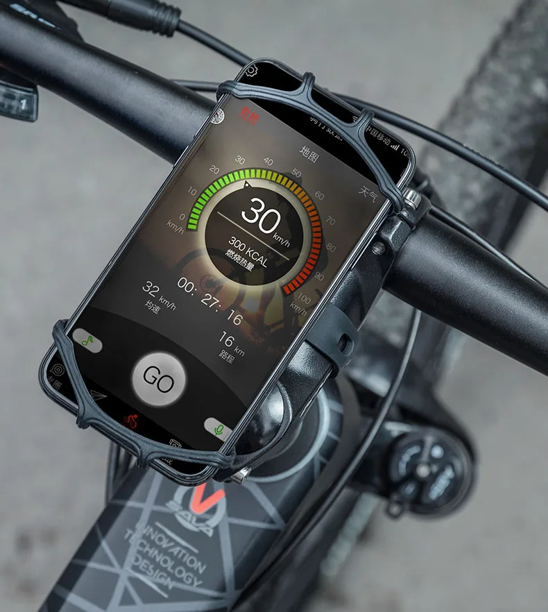 kf H23702bc6a63f462bb1c6a2564c739dde3