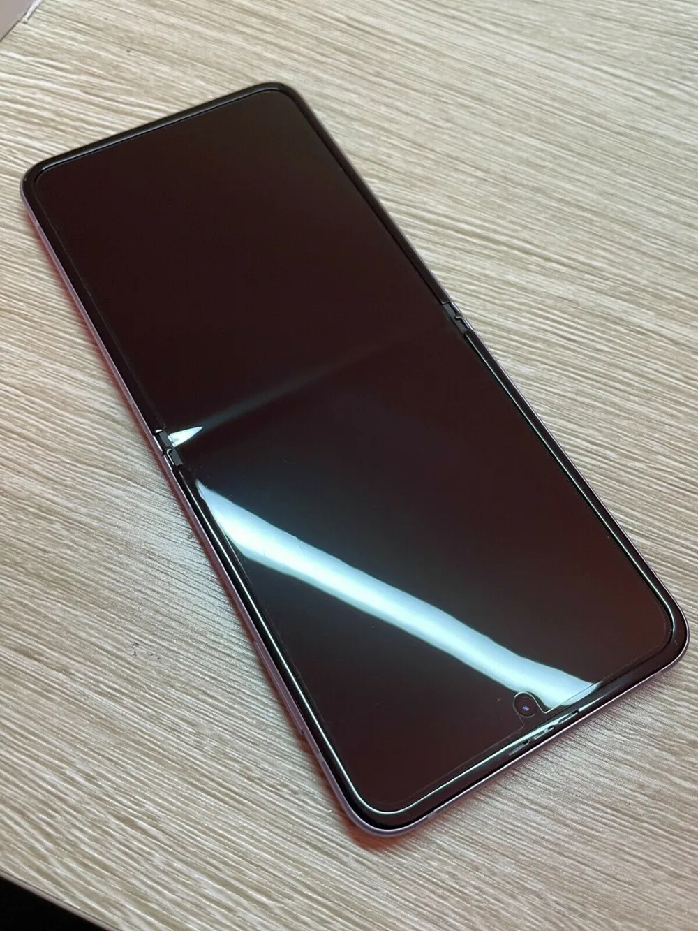 kf H2d371b1bf47f47189878ab2a4182e6b2V