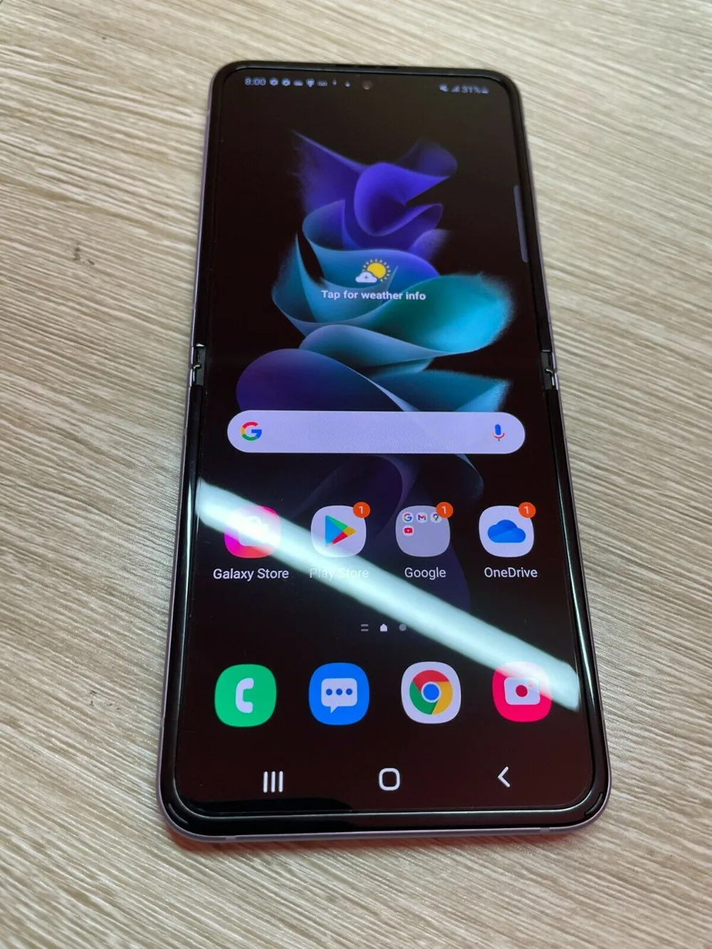 kf H301f71f070b24a178738220488d5861av