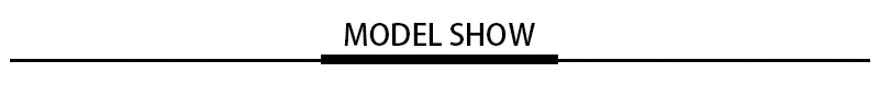 4-PRODUCT SHOW.jpg kf