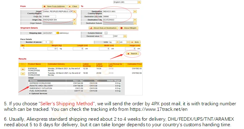 kf H328b8e086cd749a5800150c5ddc8efc8c