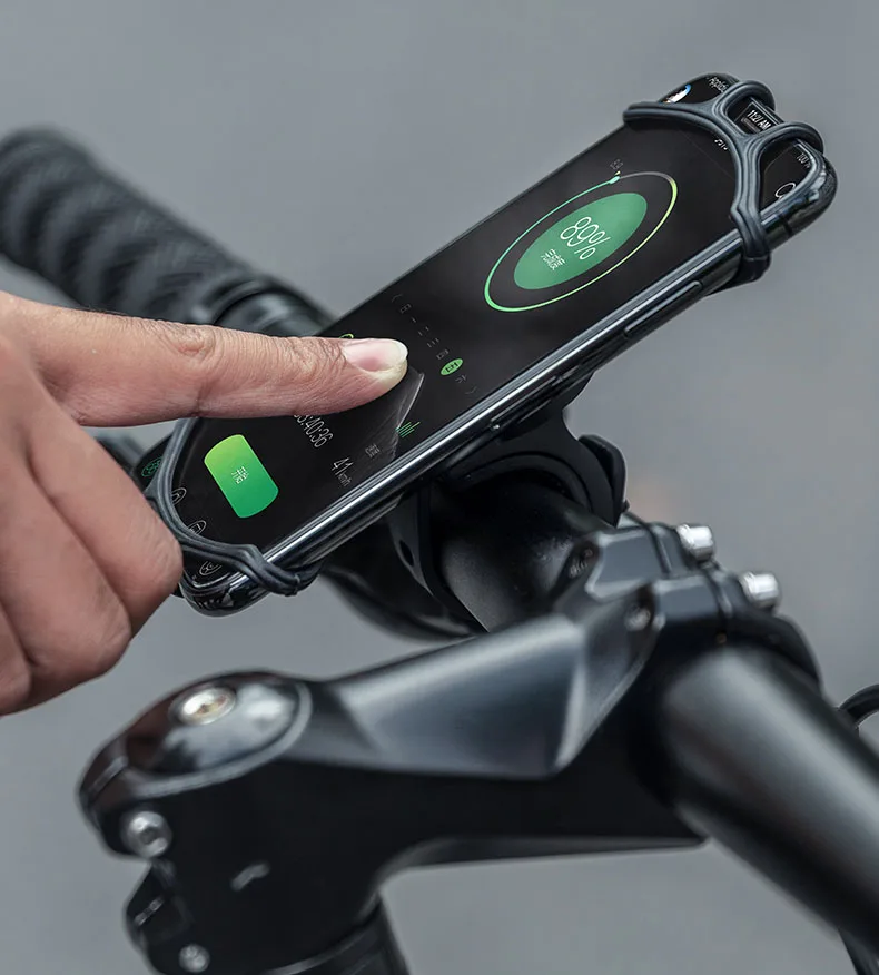 kf H3860f514c47b42ebb9a287fdf6c8b382d