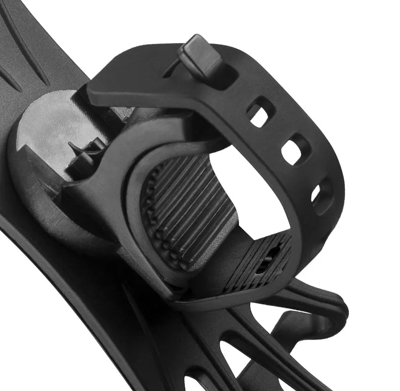 kf H3b8bafcb83d74da3b8bbf1a97c35f1cbW