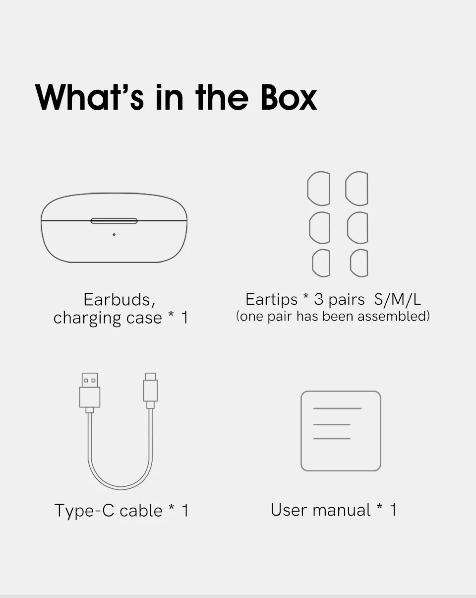 kf H3d731b0a1ead40ffa27e5081afd8d180a