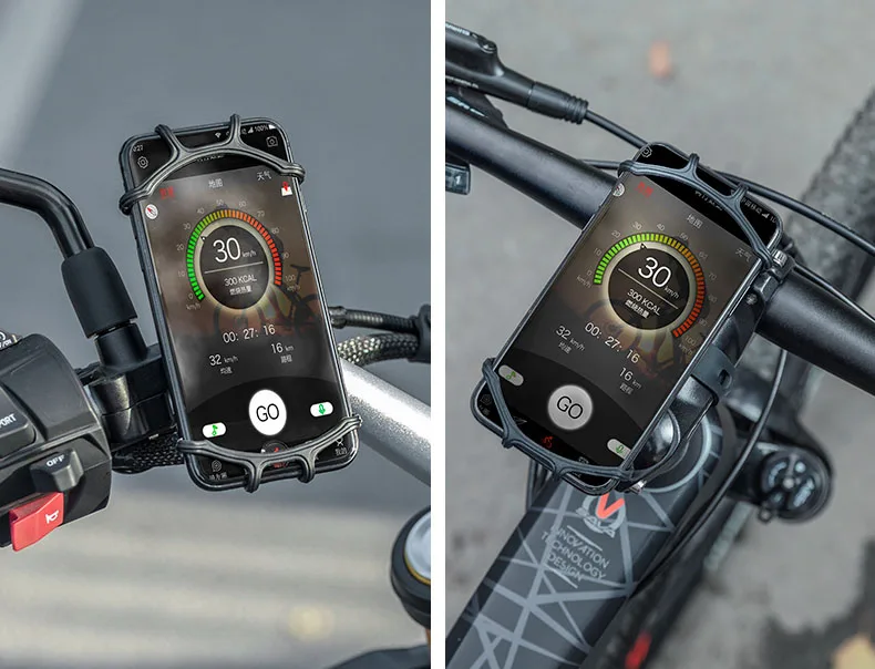 kf H3dc92d094a174a68928e97137be7692ek