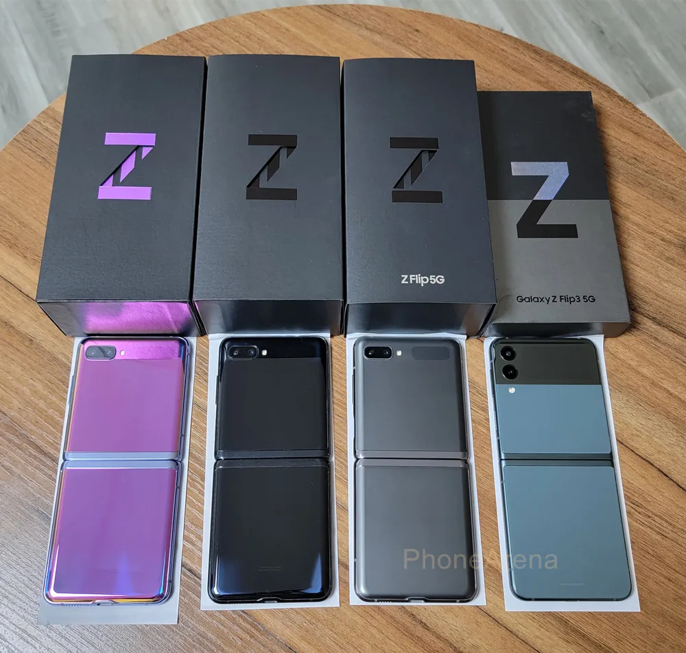 kf H46ee086361d444f19941db83553e44fdD