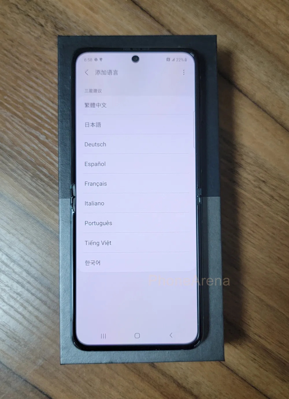 kf H4d6ee51f095543ba9f2bf30faf261ec5W