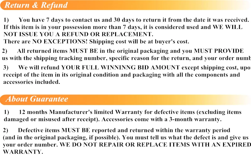 kf H4db93d8c5cd3476d8b5d1e2ab4de136dA