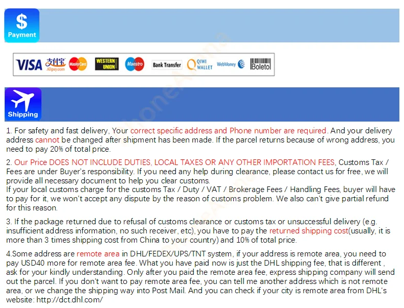 kf H4e4bfd6d7ce446c59041b4ae8f2c1fdaI