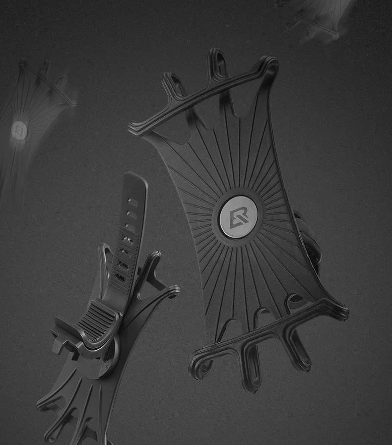 kf H6528147184f3478d833085978addb314Y