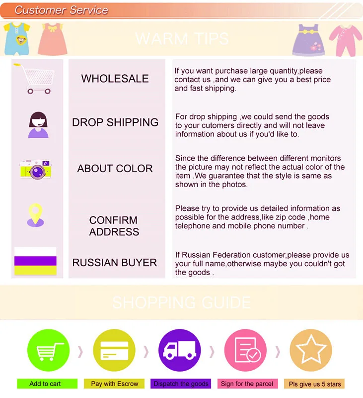 kf H68430dd676764b5fb67fd5f460e85424j