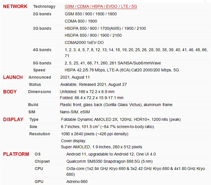 kf H692f6ee95606401ba79dbb58ce20abf2S