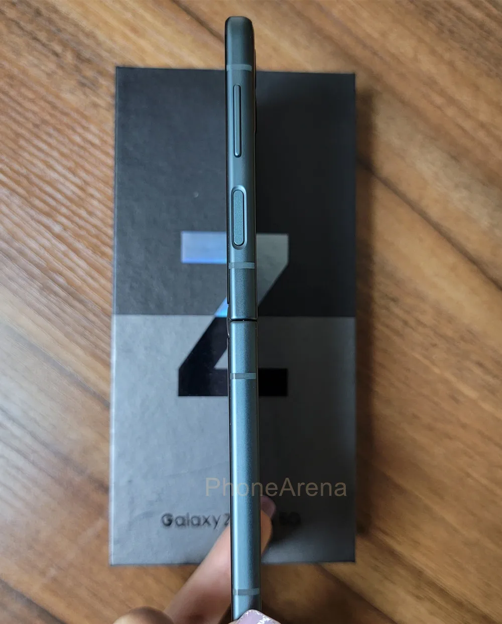 kf H76362c899d7c44f4a2564f7083ddd611e