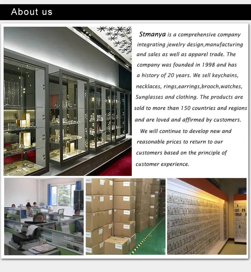 kf H7d47e85dd07c484a97b40cc0d3ea36c2R