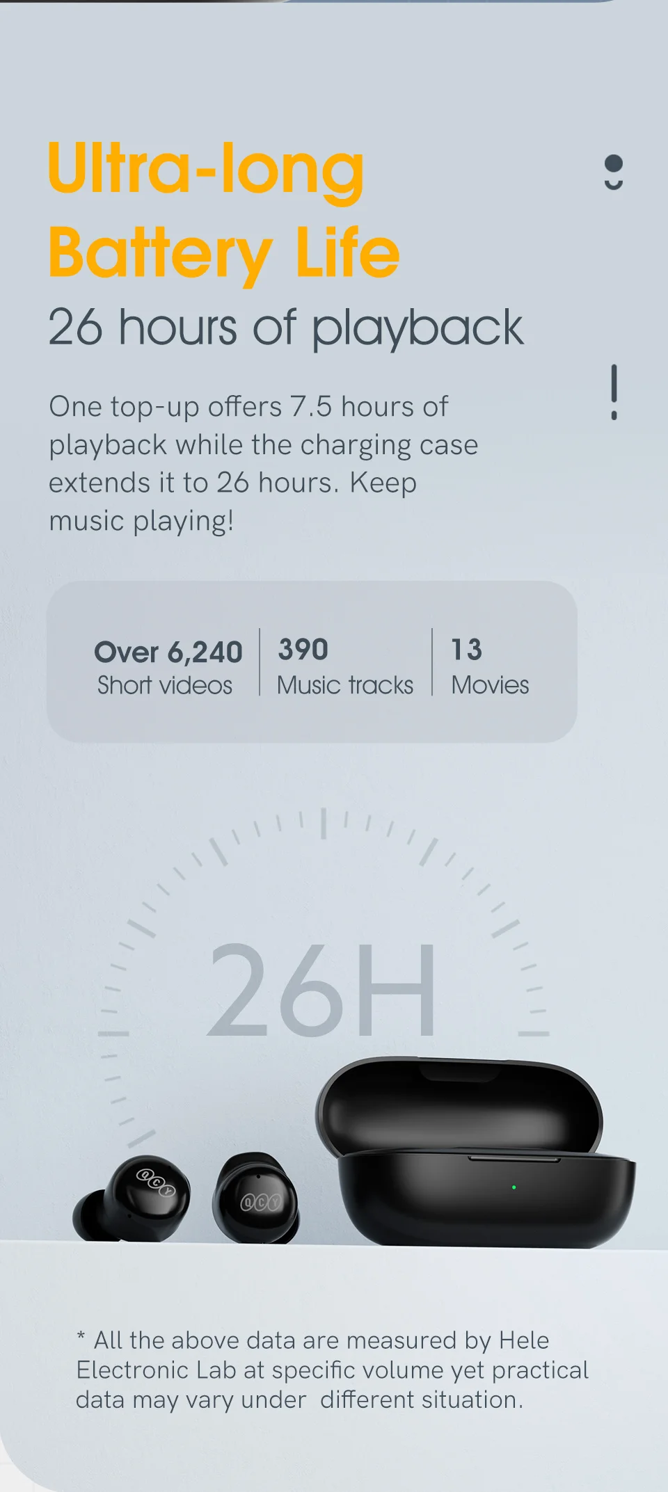 kf H7dff6dc26e7844bca09a06353f883a81l