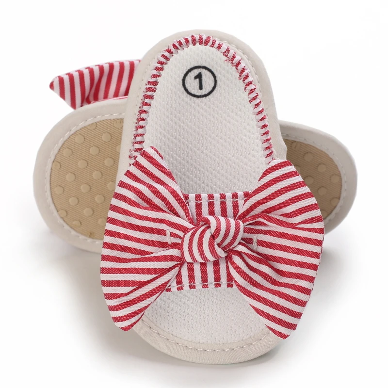Infant Non-Slip First Walkers: Flowers Sandals Summer Soft Sole Flats 54 kf H8ba1f3dd3d4d4d2497223b0d5654ccdfr