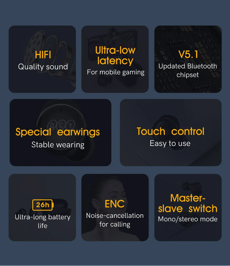 kf H96d2a6edec1b4c0d9f05cf35d127f472t