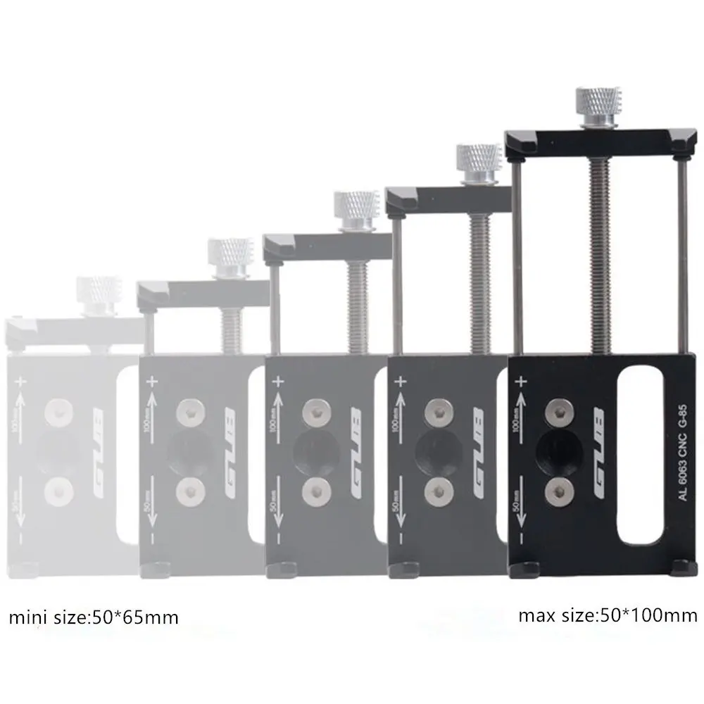 kf HTB12IuIa9SD3KVjSZFKq6z10VXa5