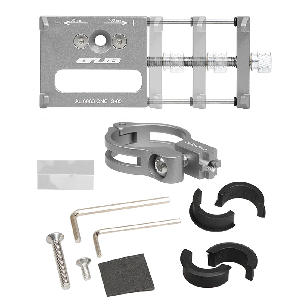 kf HTB1AH5Ha.uF3KVjSZK9q6zVtXXaf