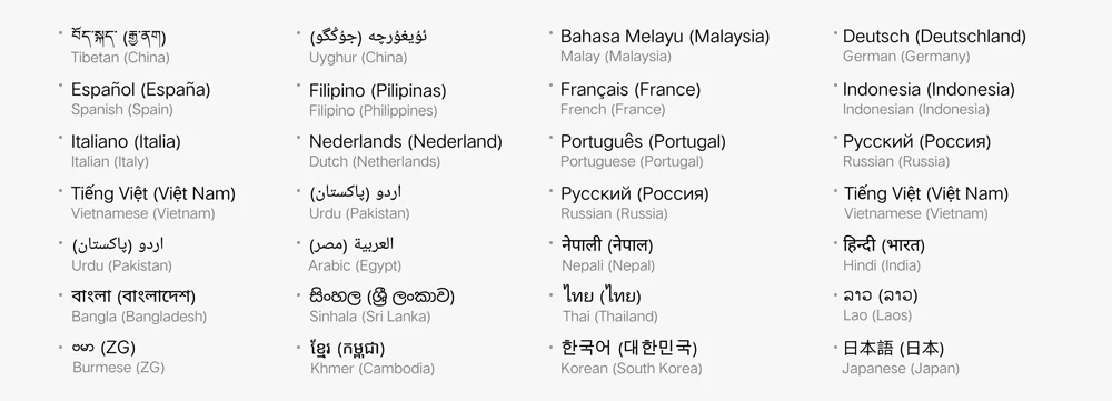 Vivo Iqoo Z10 Turbo Pro: 120W Charge, 7000mAh, 144HZ AMOLED, Snapdragon 16 kf HTB1Clw6blSD3KVjSZFqq6A4bpXav