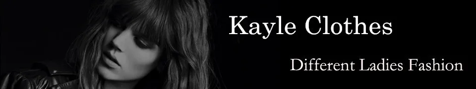 kf HTB1JVBgNXXXXXa.apXXq6xXFXXXZ 229300449