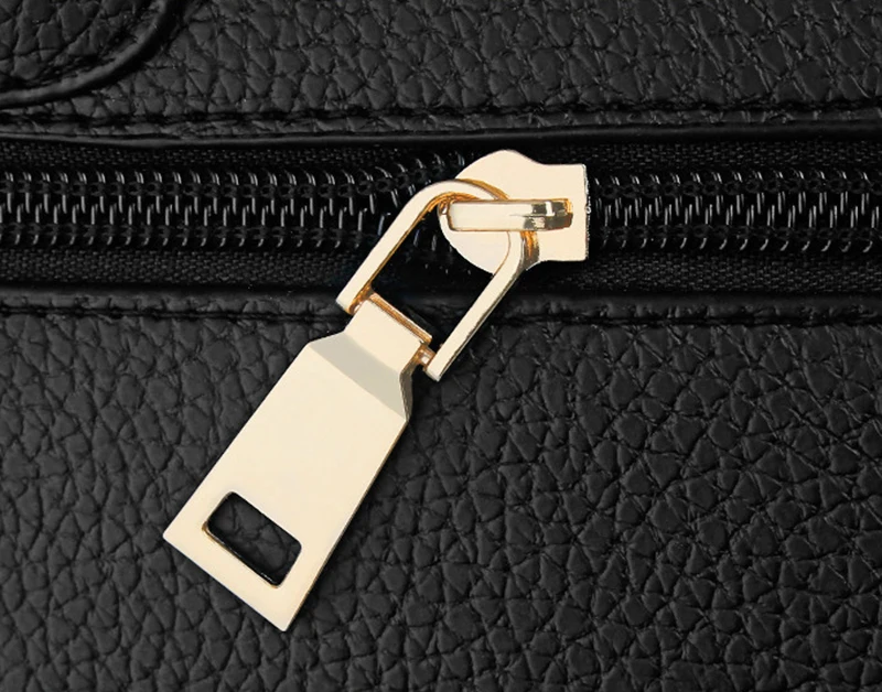 Women's PU Leather Handbags: Large Square Tote Shoulder Crossbody Bags 29 kf HTB1S6yplDnI8KJjSszgq6A8ApXac