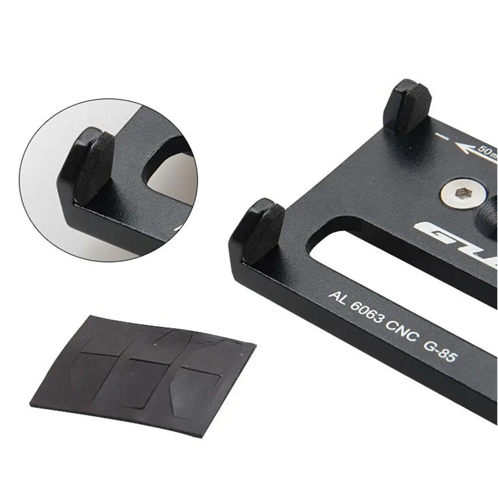 kf HTB1TRaPaW5s3KVjSZFNq6AD3FXaX