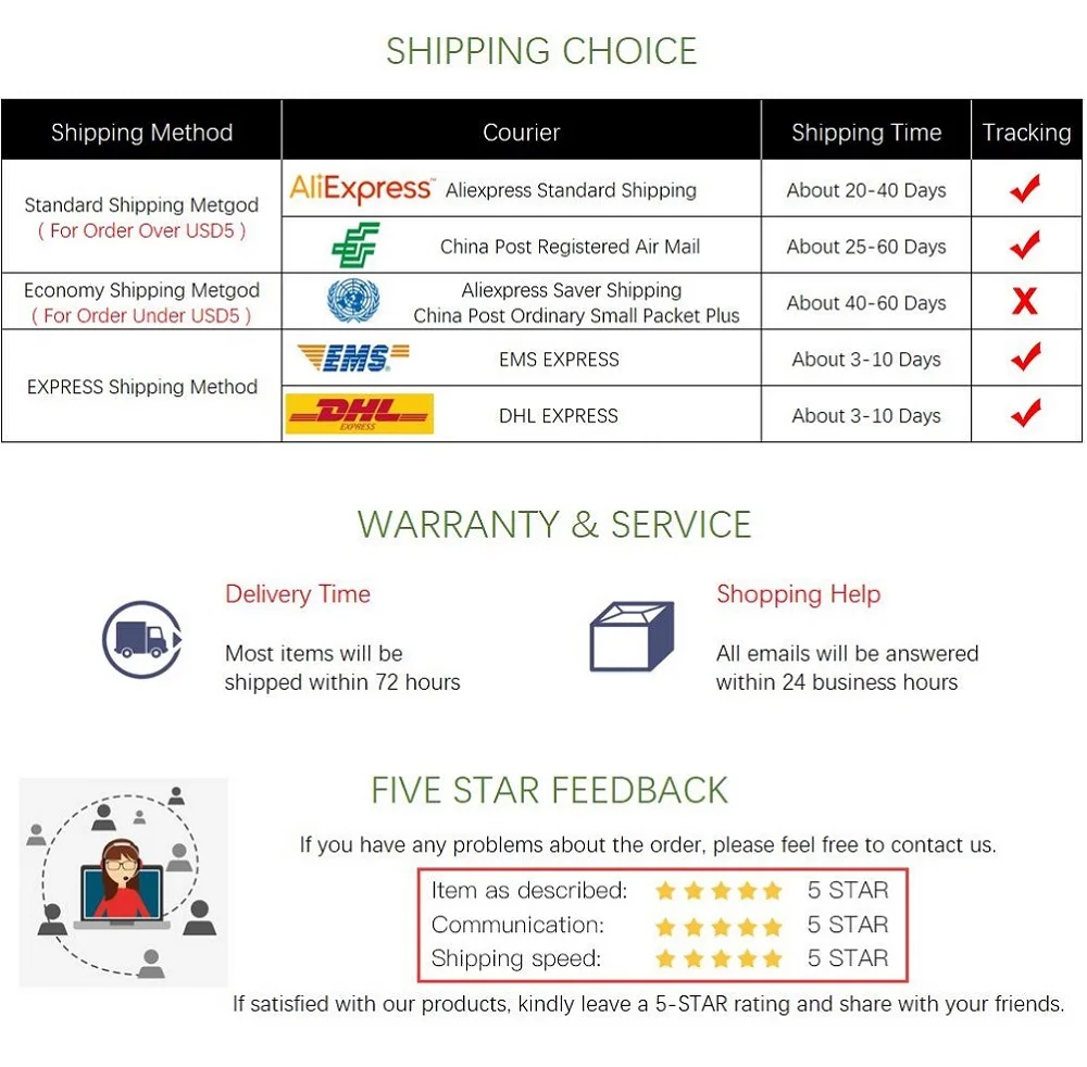 kf HTB1UfiHa.GF3KVjSZFvq6z nXXaU