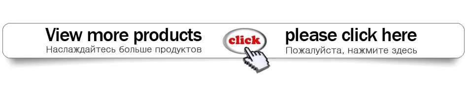 Hexagon Straw & Leather Handbag: Woven Rattan Circle Beach Shoulder Bag 30 kf