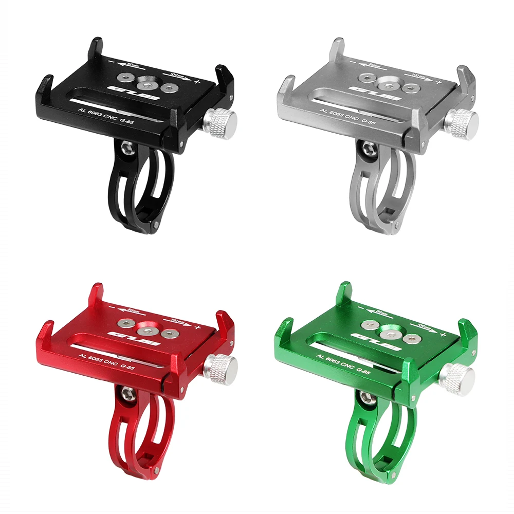 kf HTB1ylWGa.GF3KVjSZFmq6zqPXXa4