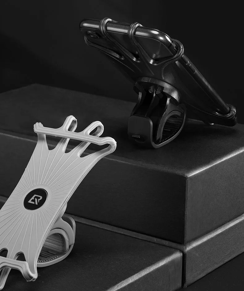 kf Ha8dbbf26bf4f4315ae5190b4444f14285