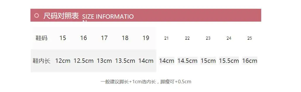 kf Haac936793f0a4544b9e207b6807cf388Y