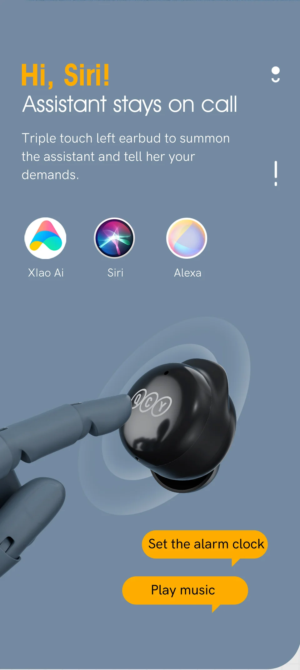 kf Hb58caa83659a40c480a401fe2d2a2a0dm