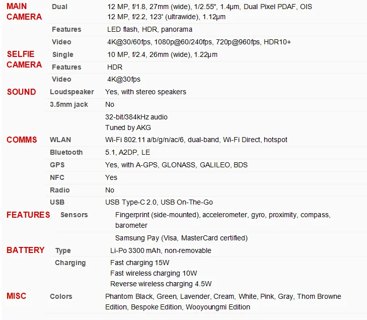 kf Hb5e8973c641e49ca8d76f13b231d2123s